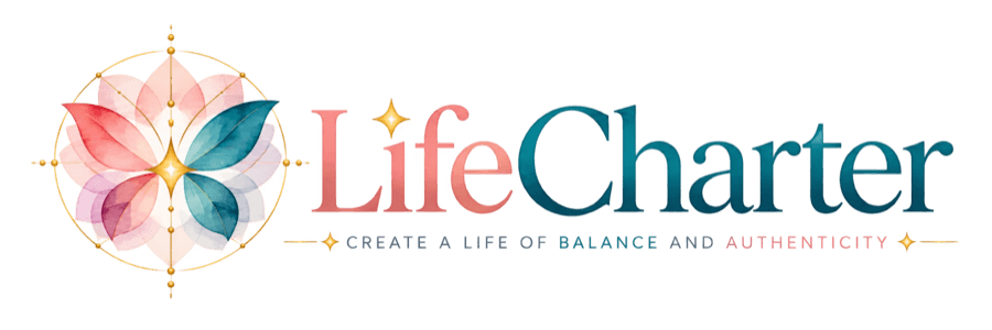 LifeCharter